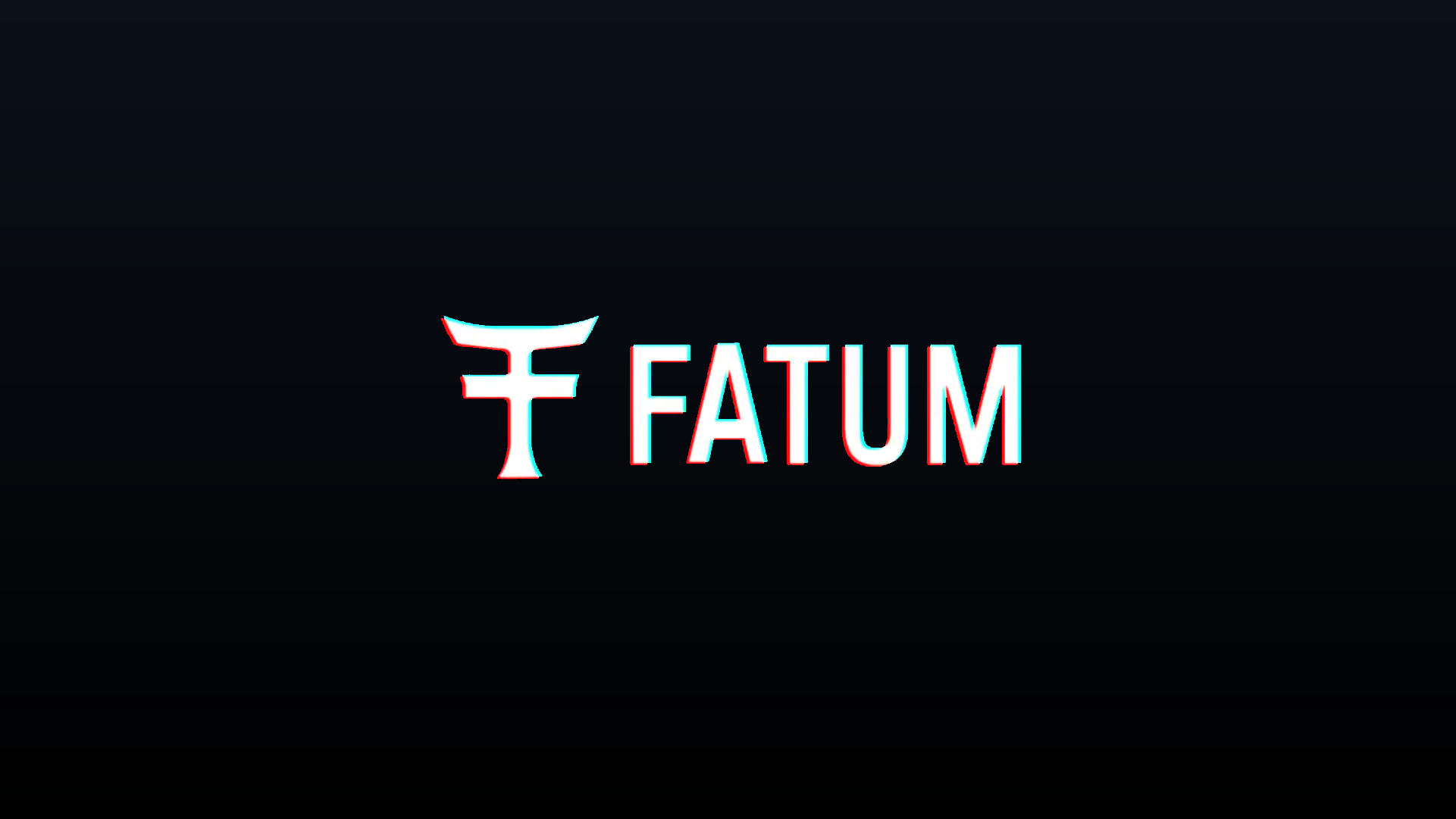 FATUM公式サイトをリニューアルしました