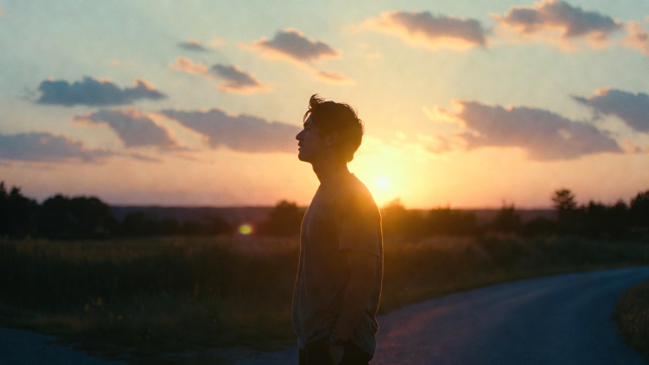 What We Value for a Better Life