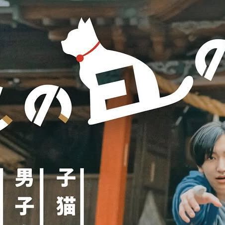 BUMPドラマ『このコの家はどこ？！』｜FATUM制作実績