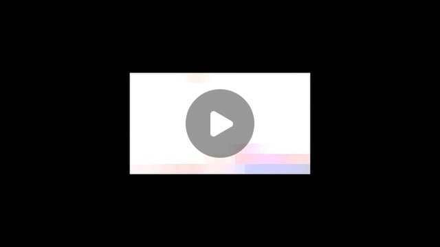 久間田琳加 × やしまグループ きもの撮影｜FATUM制作実績